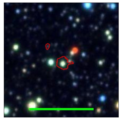 0944_040.0_contour_r