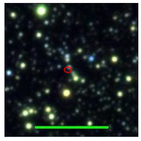 0944_041.0_contour_g