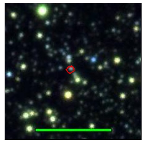 0944_041.0_contour_r