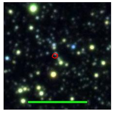 0944_041.0_contour_z