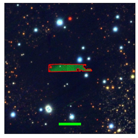 0944_043.0_contour_r