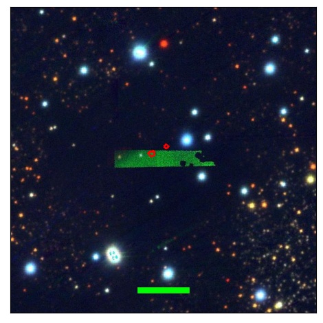 0944_043.0_contour_z