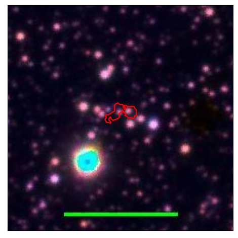 0944_057.0_contour_g