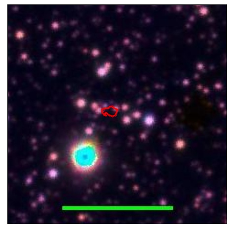 0944_057.0_contour_i