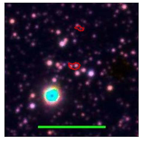 0944_057.0_contour_r