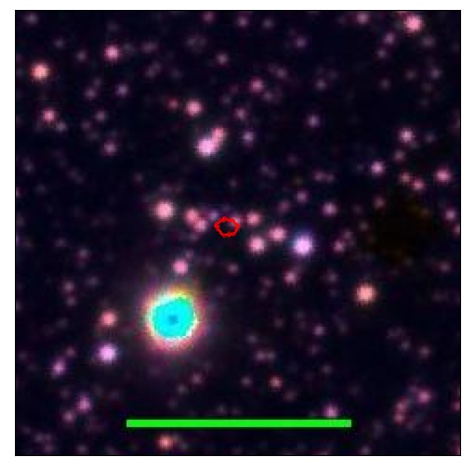 0944_057.0_contour_y