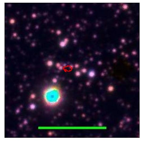 0944_057.0_contour_z