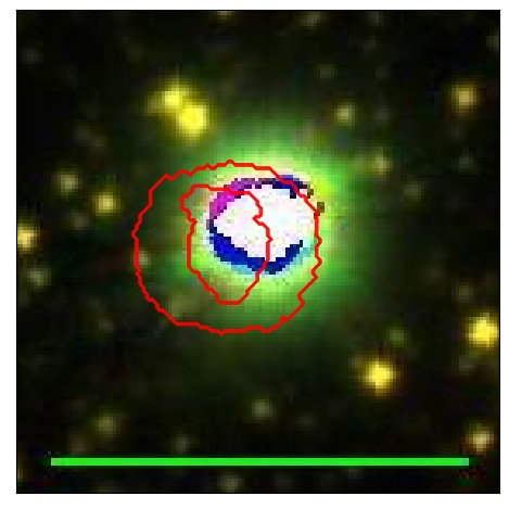 0944_062.0_contour_g