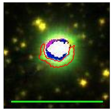 0944_062.0_contour_r