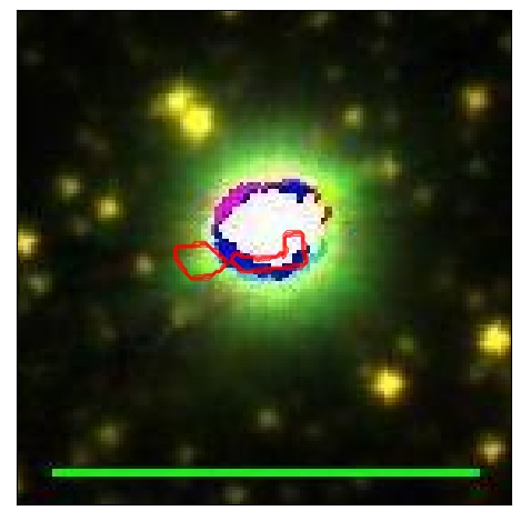 0944_062.0_contour_y