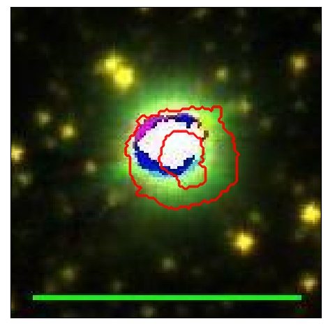 0944_062.0_contour_z