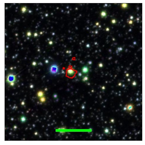 0944_068.0_contour_g