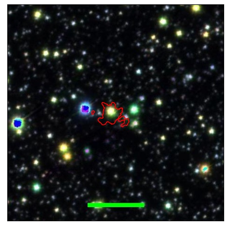 0944_068.0_contour_i