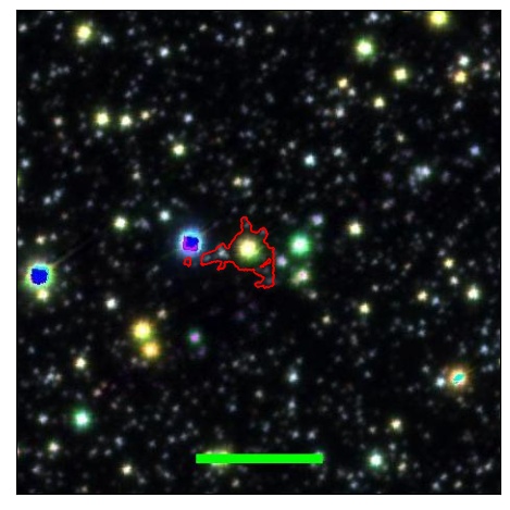 0944_068.0_contour_r