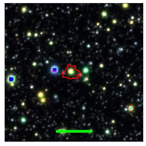 0944_068.0_contour_y