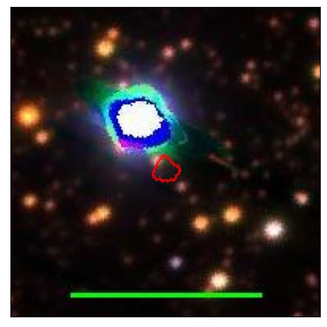 0944_069.0_contour_i