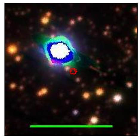 0944_069.0_contour_y