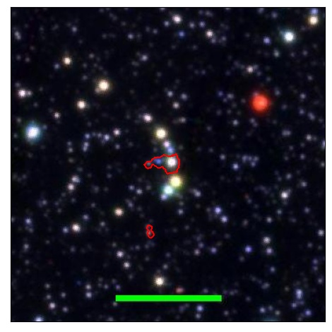 0944_078.0_contour_g