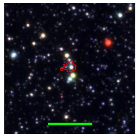 0944_078.0_contour_y