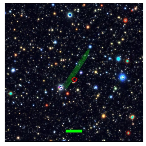 0944_081.0_contour_z