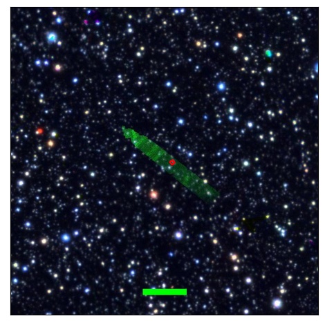 0944_084.0_contour_y