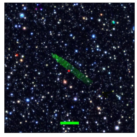 0944_084.0_contour_z