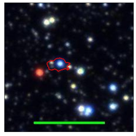 0944_084.1_contour_g