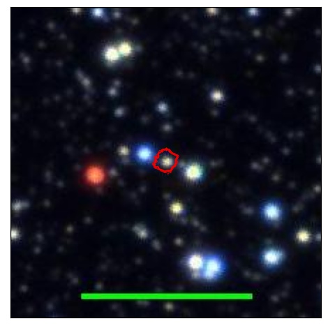 0944_084.1_contour_r