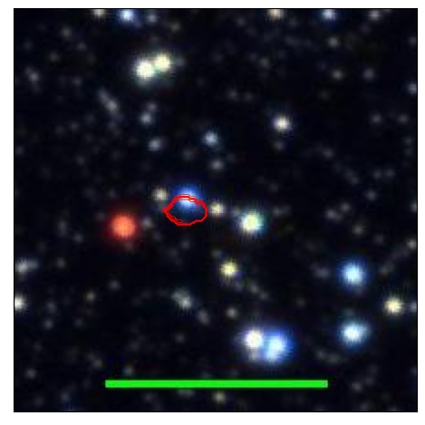 0944_084.1_contour_y