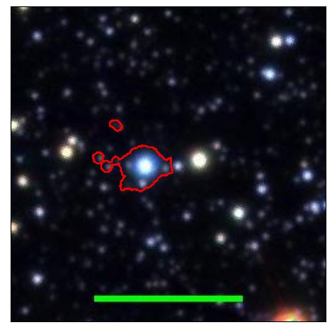 0944_087.0_contour_r