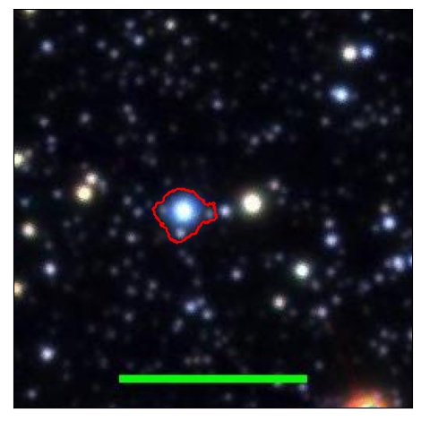 0944_087.0_contour_y