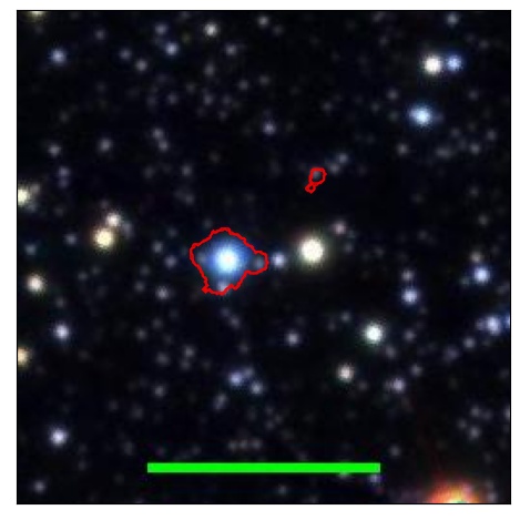 0944_087.0_contour_z