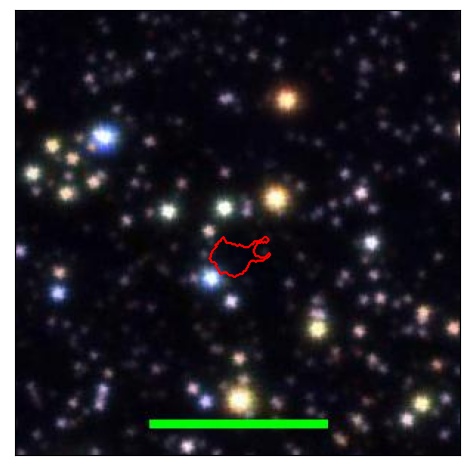 0944_089.0_contour_y