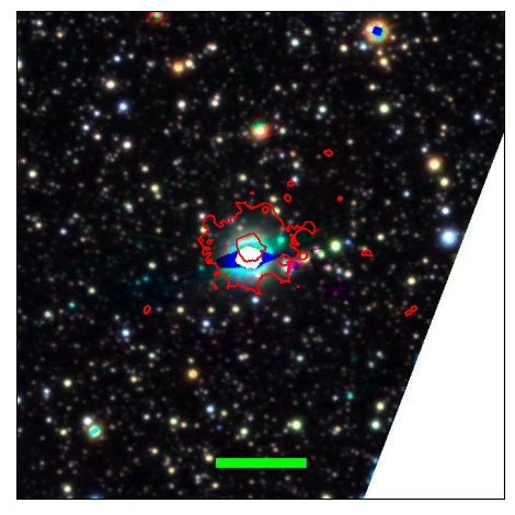 0944_093.0_contour_g