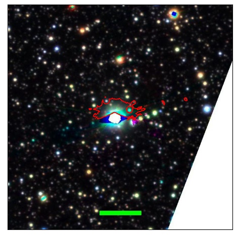 0944_093.0_contour_r