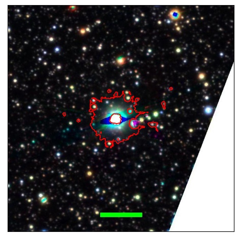 0944_093.0_contour_y