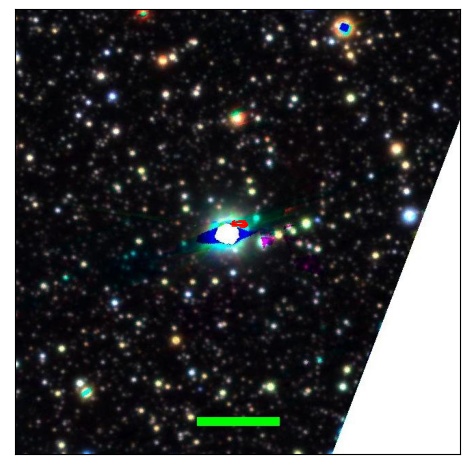 0944_093.0_contour_z