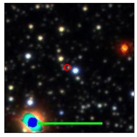 0944_093.1_contour_i