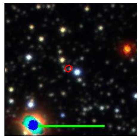 0944_093.1_contour_r