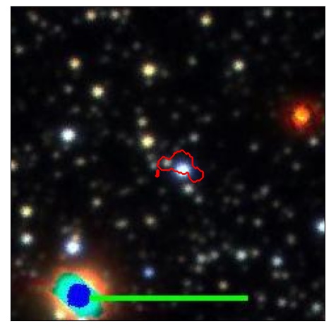 0944_093.1_contour_y