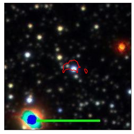 0944_093.1_contour_z