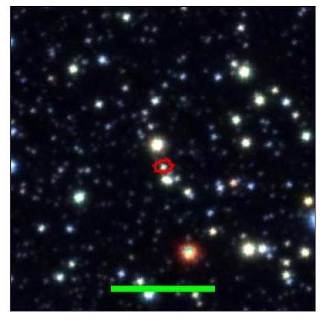 0944_097.0_contour_r