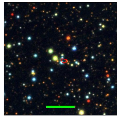 0945_018.0_contour_y