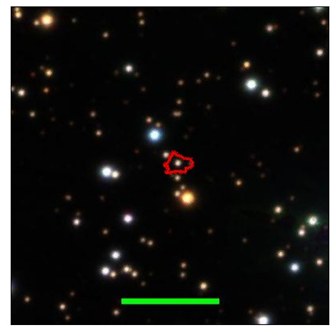 0945_021.0_contour_i