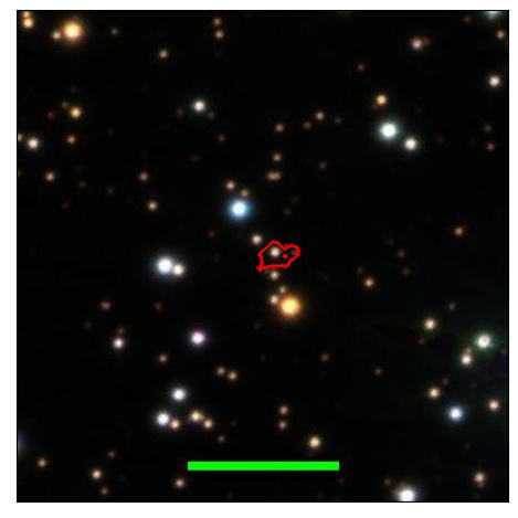 0945_021.0_contour_z