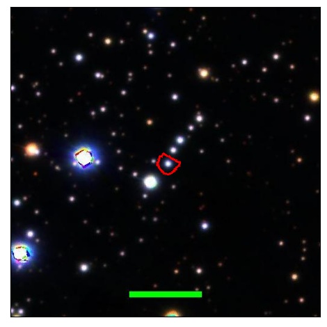 0945_021.1_contour_i