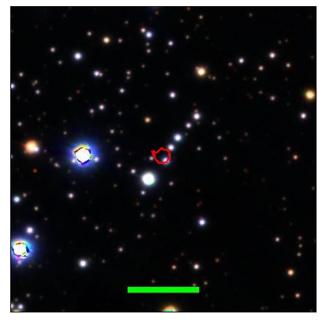 0945_021.1_contour_y