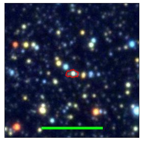 0945_028.0_contour_y