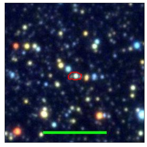 0945_028.0_contour_z