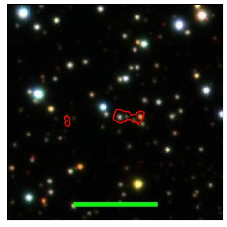 0945_030.0_contour_g